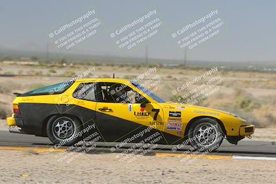 media/Oct-29-2023-Nasa (CVR) (Sun) [[d5173fe321]]/Race Group B/Qualifing Race (Turns 9 and 8)/